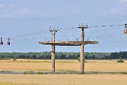 slides/090815_083_a.html