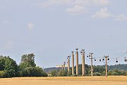 slides/090815_084_a.html