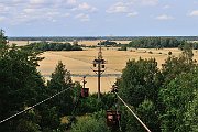 slides/090815_093_a.html