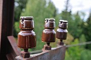 slides/090815_094_a.html