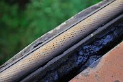 slides/090815_096_a.html