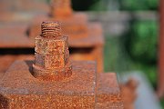 slides/090815_097_a.html