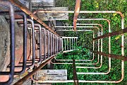 slides/090815_098_a.html