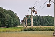 slides/090815_126_a.html
