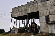 slides/090815_130_a.html