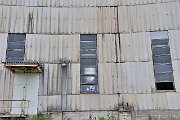slides/090815_131_a.html