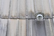 slides/090815_132_a.html