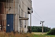 slides/090815_133_a.html