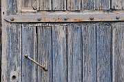 slides/090815_138_a.html