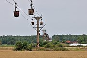 slides/090815_145_a.html