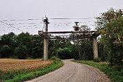 slides/090815_147_a.html