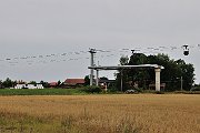 slides/090815_148_a.html