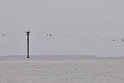 slides/090815_152_a.html