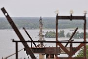 slides/090815_157_a.html