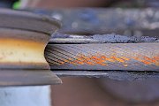 slides/090815_161_a.html