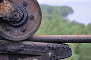 slides/090815_168_a.html
