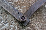 slides/090815_172_a.html