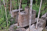slides/090815_179_a.html