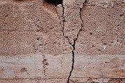 slides/090815_182_a.html