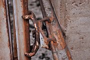 slides/090815_184_a.html