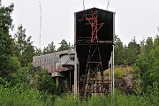 slides/090815_187_a.html