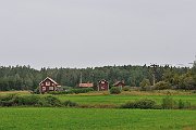 slides/090815_188_a.html