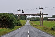 slides/090815_189_a.html