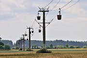 100720_003_a.JPG