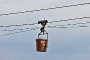 slides/100720_006_a.html