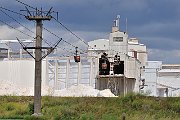 slides/100720_011_a.html