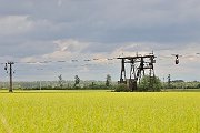 slides/100720_015_a.html