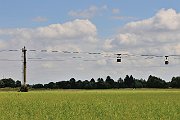 slides/100720_016_a.html
