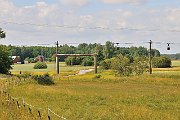 slides/100720_025_a.html