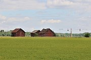 slides/100720_027_a.html