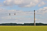 slides/100720_029_a.html