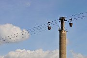 slides/100720_031_a.html