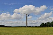 slides/100720_036_a.html