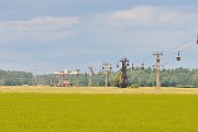 slides/100720_037_a.html