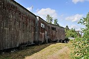 slides/100720_041_a.html
