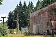 slides/100720_044_a.html
