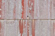 slides/100720_045_a.html