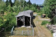 slides/100720_046_a.html