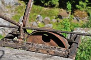 slides/100720_050_a.html