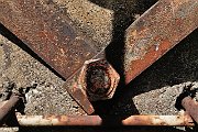 slides/100720_052_a.html