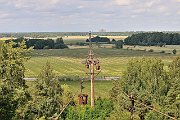 slides/100720_053_a.html