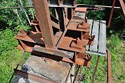 slides/100720_059_a.html