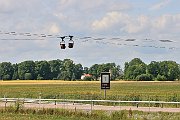 slides/100720_064_a.html