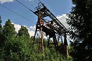 slides/100720_065_a.html