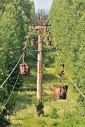slides/100720_068_a.html