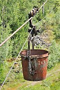 slides/100720_071_a.html